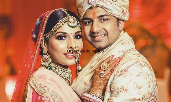 Starlitte Photography